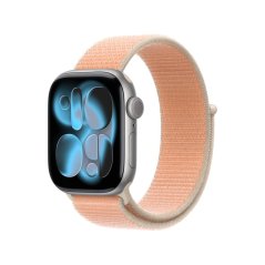 Watch Acc/42/Cantaloupe Sport Loop