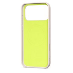 Beats iPhone 17 Pro Max Kick.Case/MS+Cam.C-Lim.St.