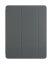 Apple Smart Folio pro iPad Air 13″ (M2) - uhlově šedé