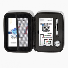 Ozobot Evo startovací sada