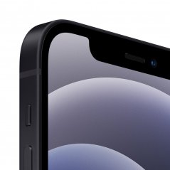 Apple iPhone 12 64GB - černý