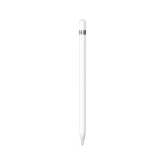 Apple Pencil + USB-C adapter (1. generace)