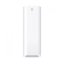 Apple USB-C adaptér pro Apple Pencil