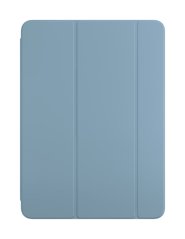 Apple Smart Folio pro iPad Air 11″ (M2) - denimový