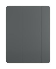 Apple Smart Folio pro iPad Air 13″ (M2) - uhlově šedé
