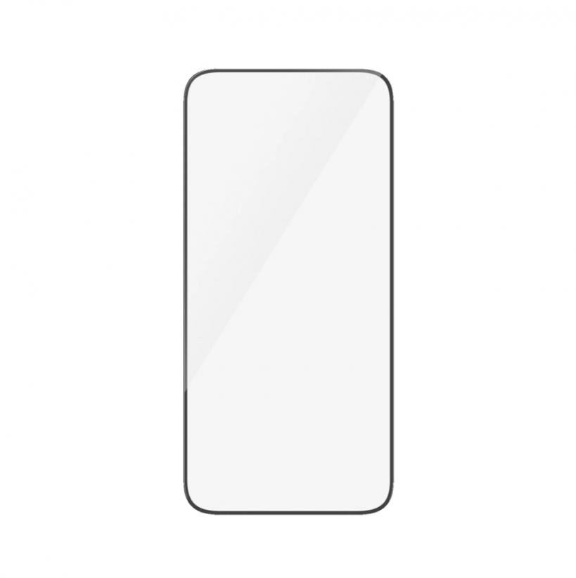 PanzerGlass - tvrzené sklo pro iPhone 15 Plus