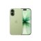 iPhone 17 256GB šalvějově zelený