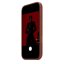 iPhone 17 Pro TechWoven Case with MagSafe - Sienna