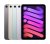 iPad mini (2024)