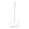 Apple Digitální AV adaptér Lightning