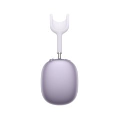 AirPods Max 2 - fialová