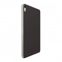Apple Smart Folio na iPad Air (5. generace) – černé