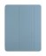 Apple Smart Folio pro iPad Air 13″ (M2) - denimový