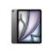 Apple iPad Air 11″ M2 Wi-Fi + Cell 1TB - Vesmírně šedý