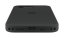 iPhone 17e Silicone Case with MagSafe – Black
