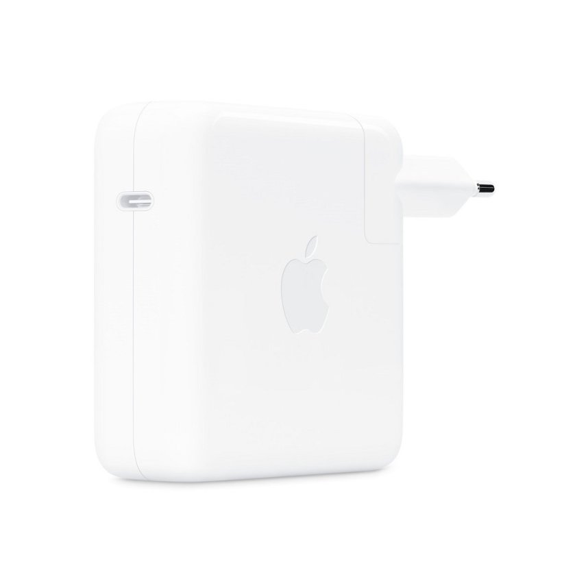 Apple 96W USB‑C napájecí adaptér