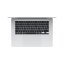 MacBook Air 15″ M5 10C CPU/10C GPU/16G/512 SSD - stříbrný