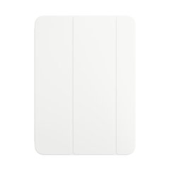 Smart Folio pro iPad - White