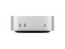 Apple Mac mini/Mini/M4/16GB/512GB SSD/M4/Sequoia/1R