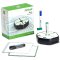iRobot Root pro jednotlivce