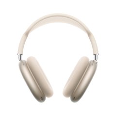 AirPods Max 2 - hvězdně bílá