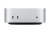 Mac mini M4
