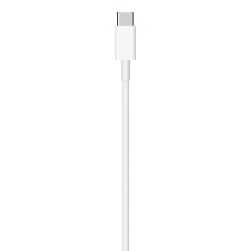 Apple USB‑C/Lightning kabel (2m)