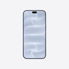 Apple iPhone 18 Pro Max 256GB - ledovcově modrý