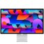 Studio Display/Standard glass/VESA