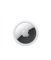 Apple AirTag - balení po 1 (2. generace)
