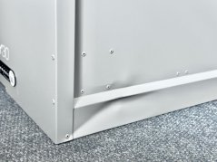 LocknCharge Joey 30 - dobíjecí stanice pro iPady, tablety a notebooky