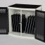 LocknCharge IQ 10 - dobíjecí stanice pro iPady a tablety