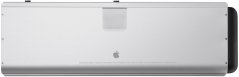 Baterie baterie pro MacBook Pro 15" Alu unibody (modely Late 2008 - Early 2009)