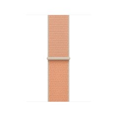 Watch Acc/42/Cantaloupe Sport Loop