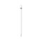 Apple Pencil (Gen 1)