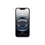 Apple iPhone 16e 512GB - černý