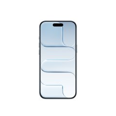 iPhone Air 512GB blankytně modrý