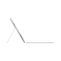 Apple Magic Keyboard Folio k iPadu (10. generace) - české