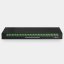 Formcase TransformerHub H20C Pro USB-C Nabíjecí HUB