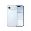 iPhone Air 256GB blankytně modrý