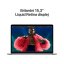 Apple MacBook Air 15'' M3 8C CPU/10C GPU/16G/512 SSD - Vesmírně šedá