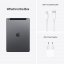 Apple iPad 10,2" WiFi + Cellular 64GB - vesmírně šedý