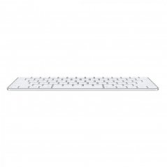 Apple Magic Keyboard – anglický (USA)