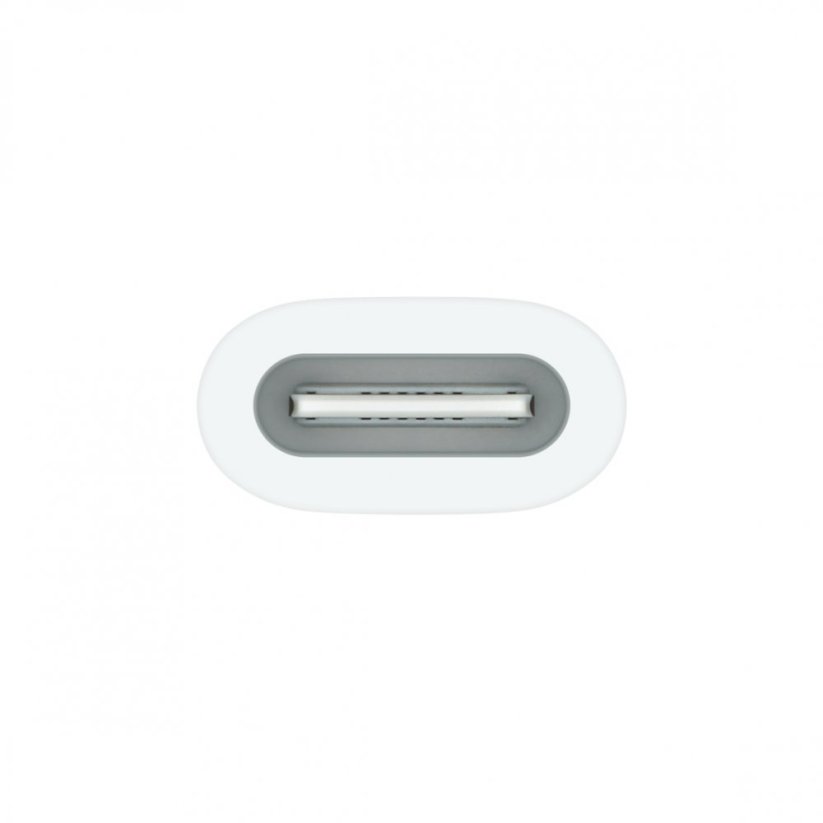 Apple USB-C adaptér pro Apple Pencil