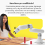 Ozobot ORA