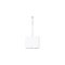 Apple USB‑C víceportový digitální AV adaptér
