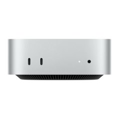 Apple Mac mini M4 Pro 12CPU/16GPU/24G RAM/512GB
