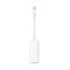 Apple Adaptér Thunderbolt 3 (USB‑C) – Thunderbolt 2