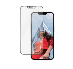 PanzerGlass - tvrzené sklo pro iPhone 16e