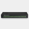 Formcase TransformerHub H16-PD Performance Plus USB-C 65W nabíjecí HUB